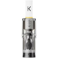 Kiwi Spark Pod Δεξαμενή 2ml (0.8 Ohm) (1 τεμ.)