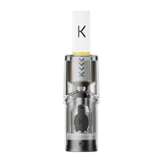 Kiwi Spark Pod Δεξαμενή 2ml (0.8 Ohm) (1 τεμ.)
