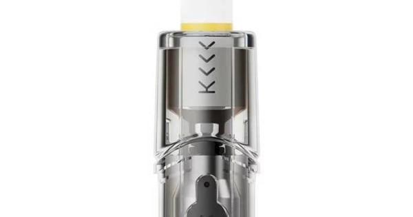 Kiwi Spark Pod Δεξαμενή 2ml (0.8 Ohm) (1 τεμ.)