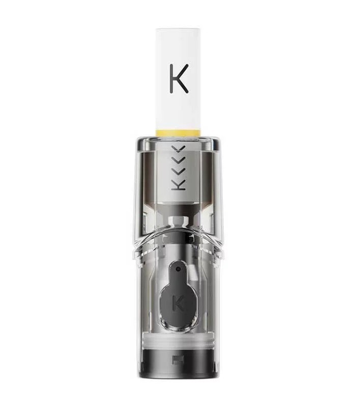 Kiwi Spark Pod Δεξαμενή 2ml (0.8 Ohm) (1 τεμ.)