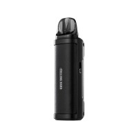 Lost Vape Thelema Nano Pod Kit 1500mAh