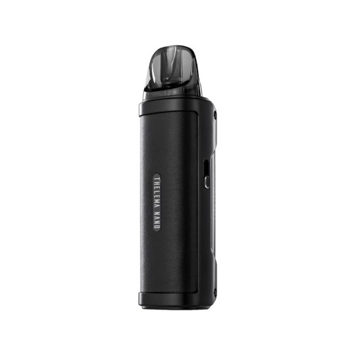 Lost Vape Thelema Nano Pod Kit 1500mAh