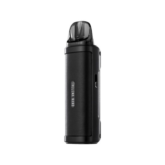 Lost Vape Thelema Nano Pod Kit 1500mAh