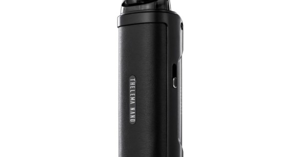 Lost Vape Thelema Nano Pod Kit 1500mAh