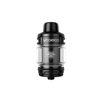 VooPoo Uforce X Nano Tank