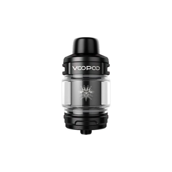 VooPoo Uforce X Nano Tank