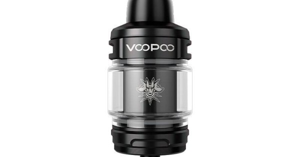 VooPoo Uforce X Nano Tank