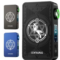 Lost Vape Box Centaurus M200