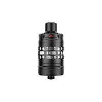 Nautilus 3SR Tank 4ml – Aspire