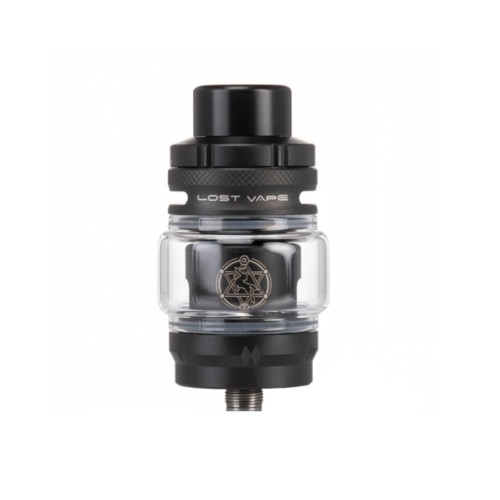 Lost Vape Centaurus Sub Ohm Tank 5ml
