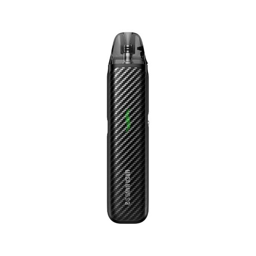 Ursa Nano S3 Pod Kit 1600mAh 2.5ml – Lost Vape