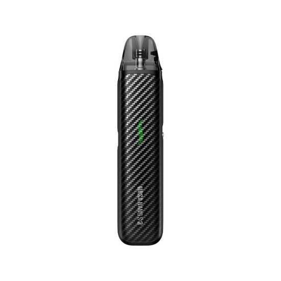 Ursa Nano S3 Pod Kit 1600mAh 2.5ml – Lost Vape