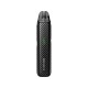 Ursa Nano S3 Pod Kit 1600mAh 2.5ml – Lost Vape