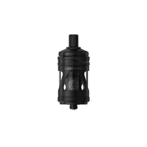 Centaurus Nano MTL 4ml 27mm - Lost Vape