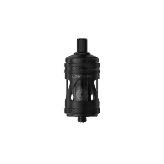 Centaurus Nano MTL 4ml 27mm - Lost Vape