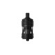 Centaurus Nano MTL 4ml 27mm - Lost Vape