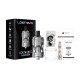 Centaurus Nano MTL 4ml 27mm - Lost Vape