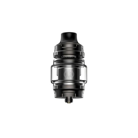 Centaurus Sub-Ohm V2 5ml 26mm - Lost Vape