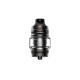 Centaurus Sub-Ohm V2 5ml 26mm - Lost Vape