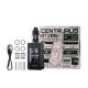 Kit Centaurus BT200 5ml 2x18650 - Lost Vape