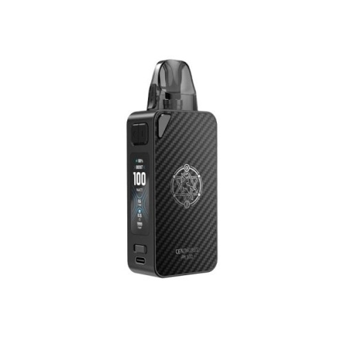 Kit Pod Centaurus PM100 5ml 4500mAh - Lost Vape