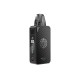 Kit Pod Centaurus PM100 5ml 4500mAh - Lost Vape