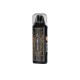Kit Pod Ursa Cap Pro 2.5ml 1200mAh – Lost Vape