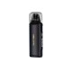Kit Pod Ursa Cap Pro 2.5ml 1200mAh – Lost Vape
