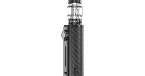 Kit Thelema Go 1100mAh - Lost Vape