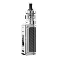 Thelema Mini Kit 1500mAh - Lost Vape