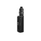 Kit Thelema Solo 5ml 18650/21700 New Colors - Lost Vape