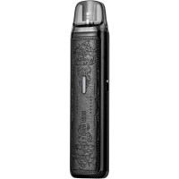Ursa Nano S2 Pod Kit 1000mAh – Lost Vape
