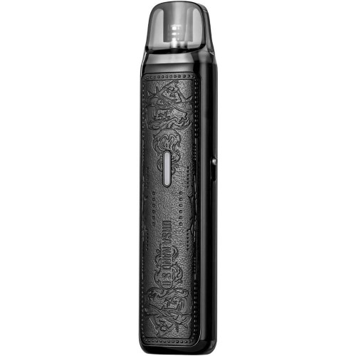 Ursa Nano S2 Pod Kit 1000mAh – Lost Vape