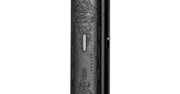 Ursa Nano S2 Pod Kit 1000mAh – Lost Vape