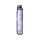 Ursa Nano S3 Pod Kit 1600mAh 2.5ml – Lost Vape