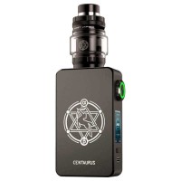 Lost Vape Box Centaurus M200 Kit