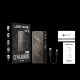 Mod Centaurus M120 120W 21700/18650 - Lost Vape