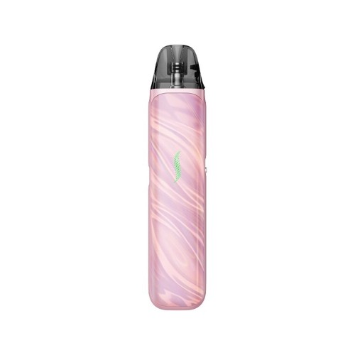 Ursa Nano S3 Pod Kit 1600mAh 2.5ml – Lost Vape