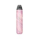 Ursa Nano S3 Pod Kit 1600mAh 2.5ml – Lost Vape