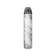 Ursa Nano S3 Pod Kit 1600mAh 2.5ml – Lost Vape