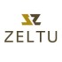 Zeltu