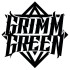 Grimm Green