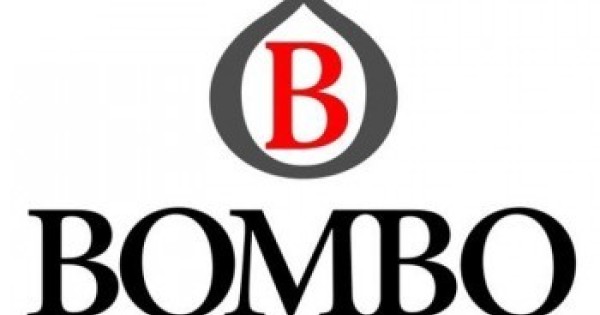 Bombo