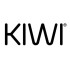 KiwiVapor