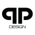 QP Designs