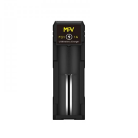 MPV FC1