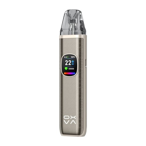 OXVA Xlim Pro 2 DNA Pod Kit 1300mAh 2ml
