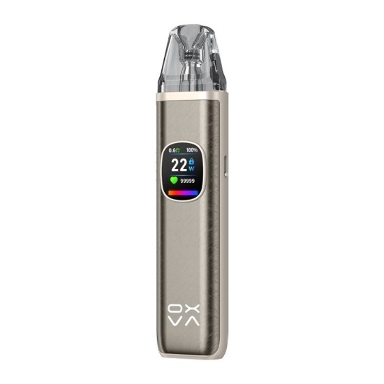 OXVA Xlim Pro 2 DNA Pod Kit 1300mAh 2ml
