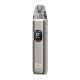 OXVA Xlim Pro 2 DNA Pod Kit 1300mAh 2ml