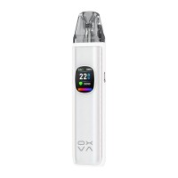 OXVA Xlim Pro 2 DNA Pod Kit 1300mAh 2ml